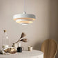 NordicGlow Pendellampa – Minimalistisk Taklampa