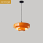 NordicGlow Pendellampa – Minimalistisk Taklampa