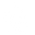 ElegantHemma logo